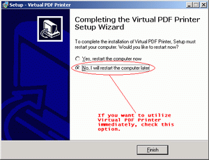 Impresora Virtual Pdf Download Gratis