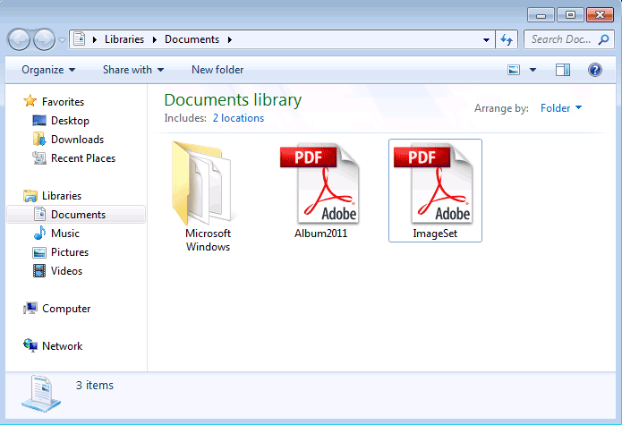 all pdf file reader software free